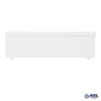 ATTE AUPS-70-240-F